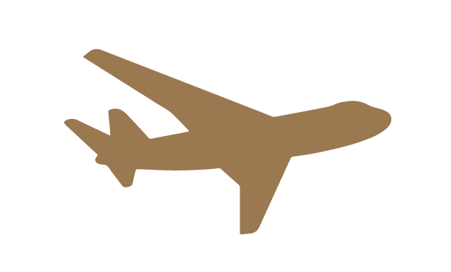 Aviation