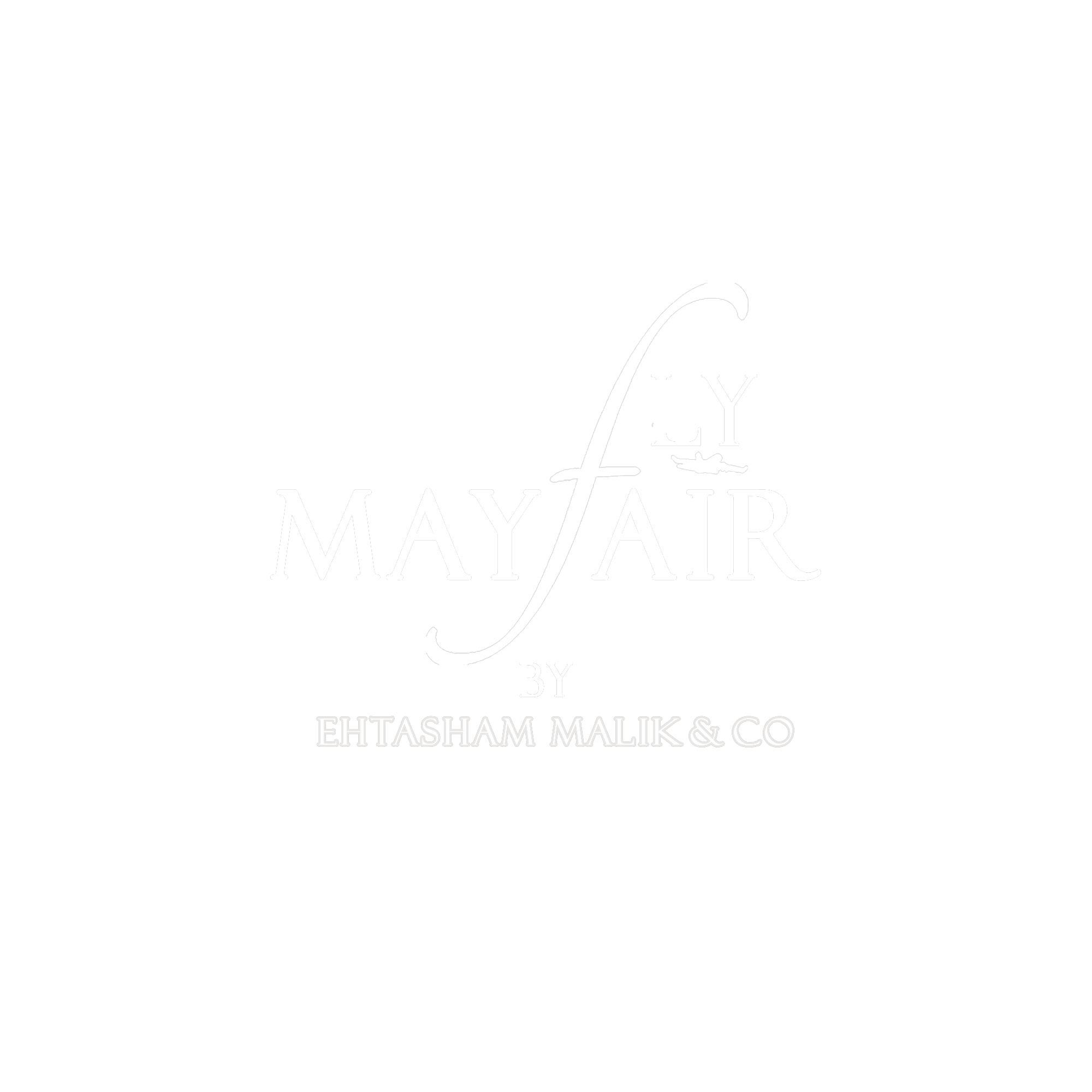 Fly Mayfair