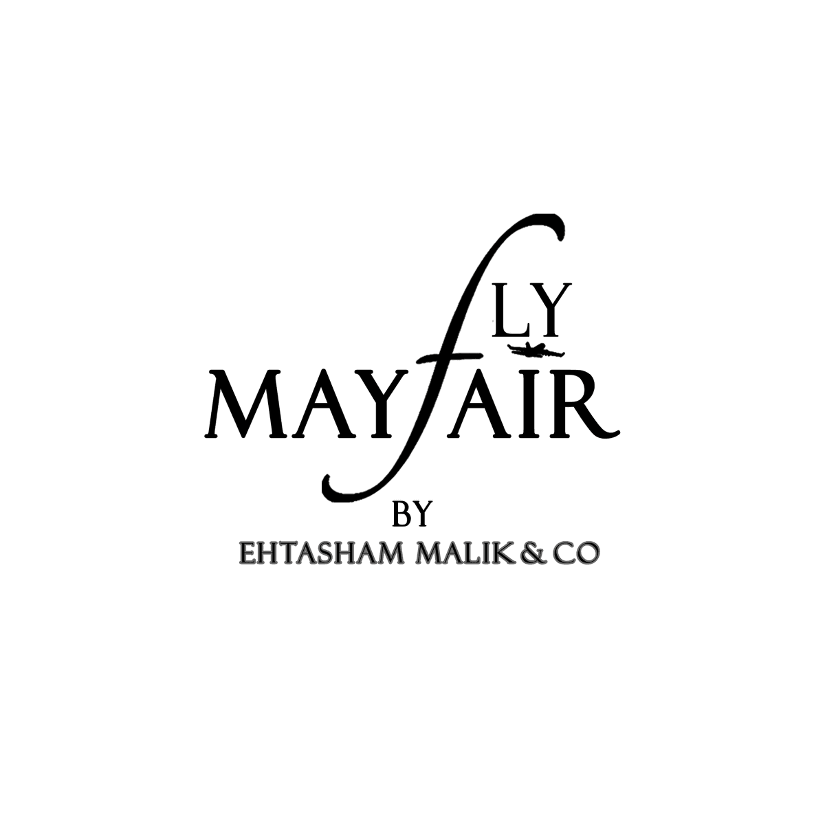 fly-elite