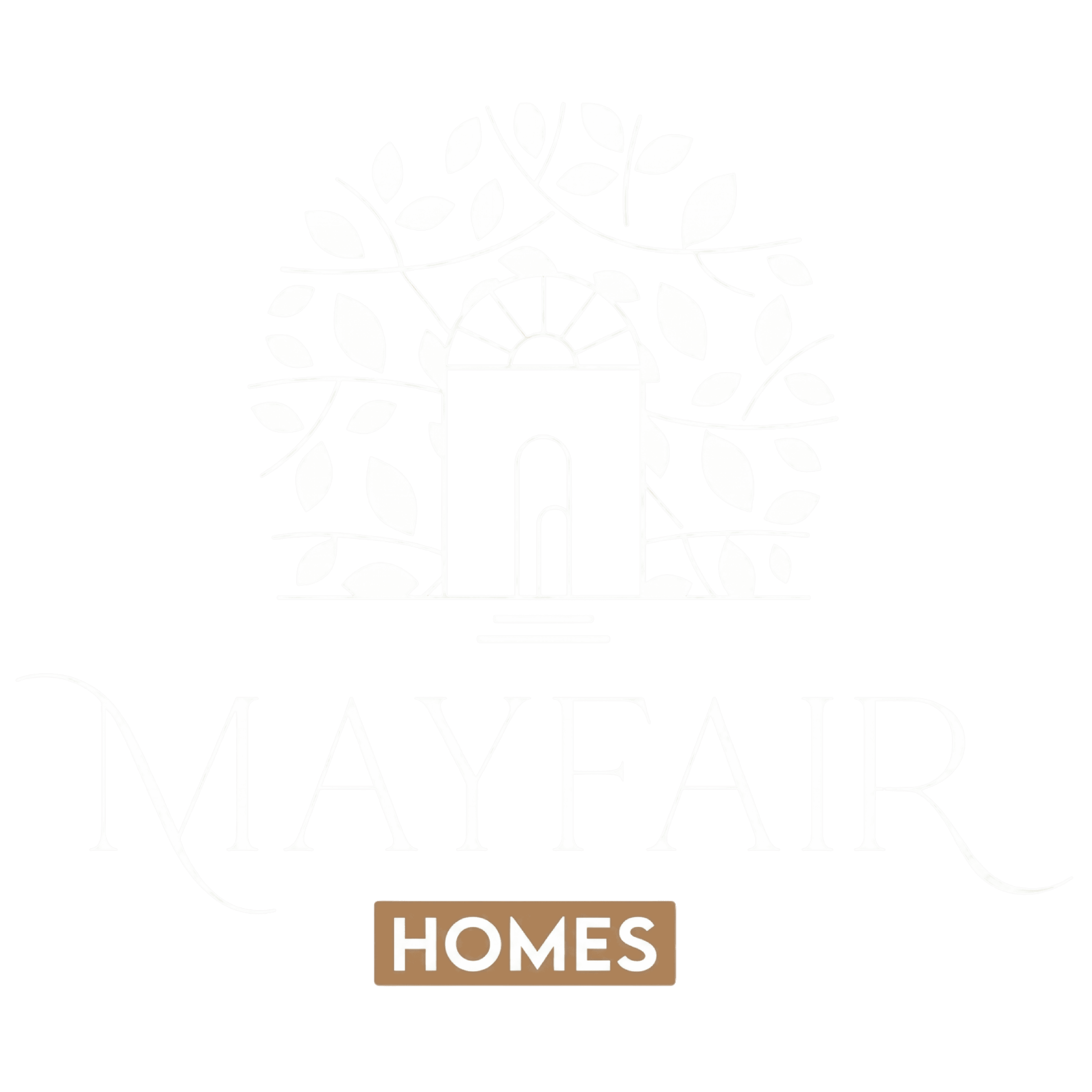 Homes