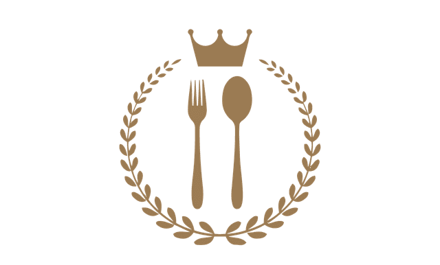 Hospitality