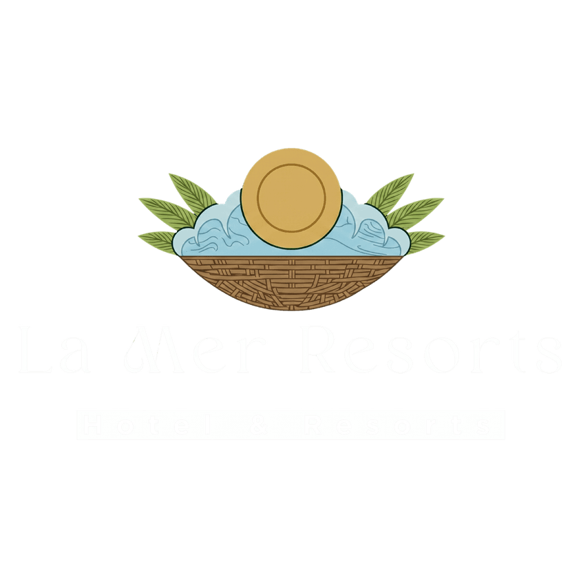 resort