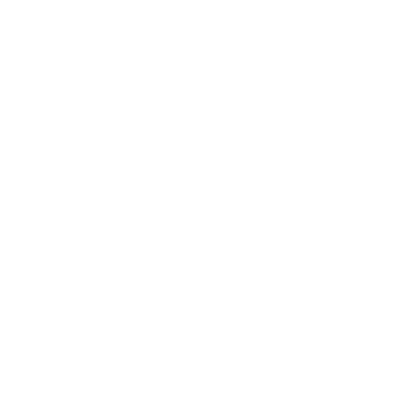 EM & Co. Logo